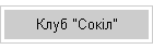 Клуб "Сокіл"